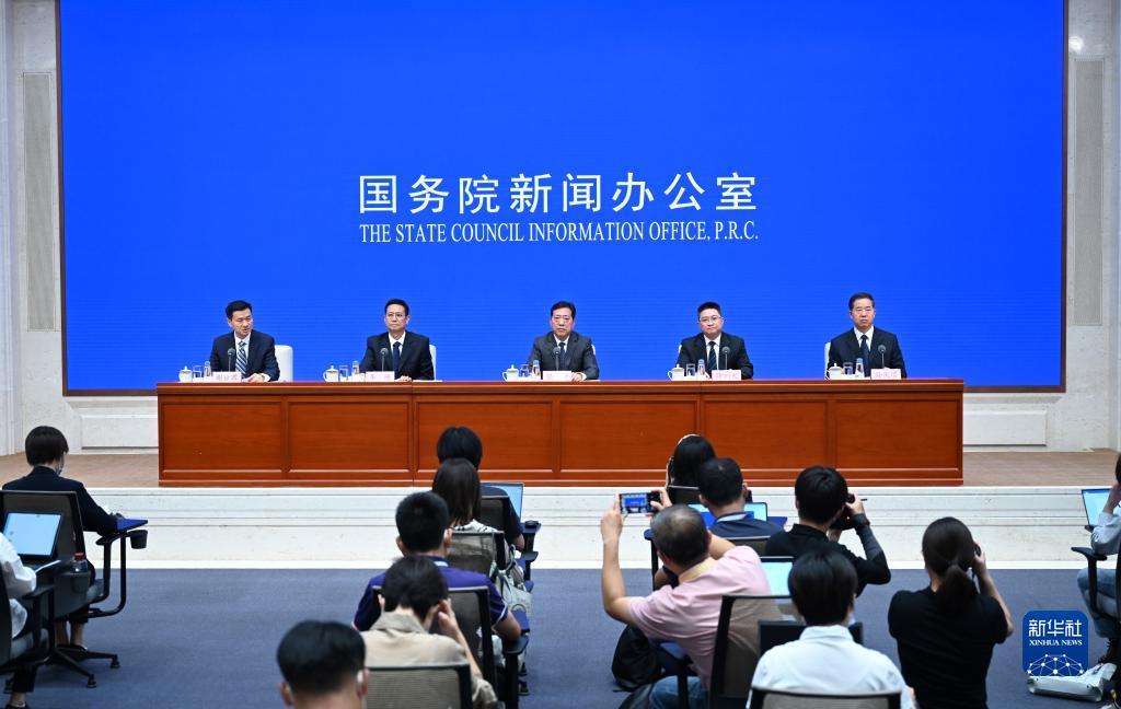 好运国亚洲顶级真人